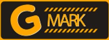 G-MARK