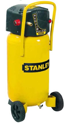 HAVA KOMPRESÖRÜ  D 230/10/50 HP2 DİKEY