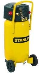 HAVA KOMPRESÖRÜ  D 230/10/50 HP2 DİKEY